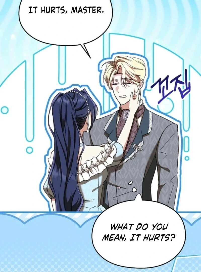 I Don’t Want to Work! Chapter 84 - Page 70