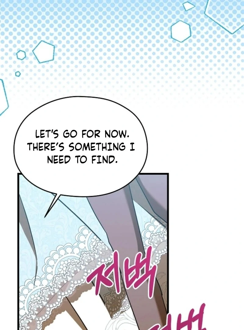 I Don’t Want to Work! Chapter 84 - Page 71