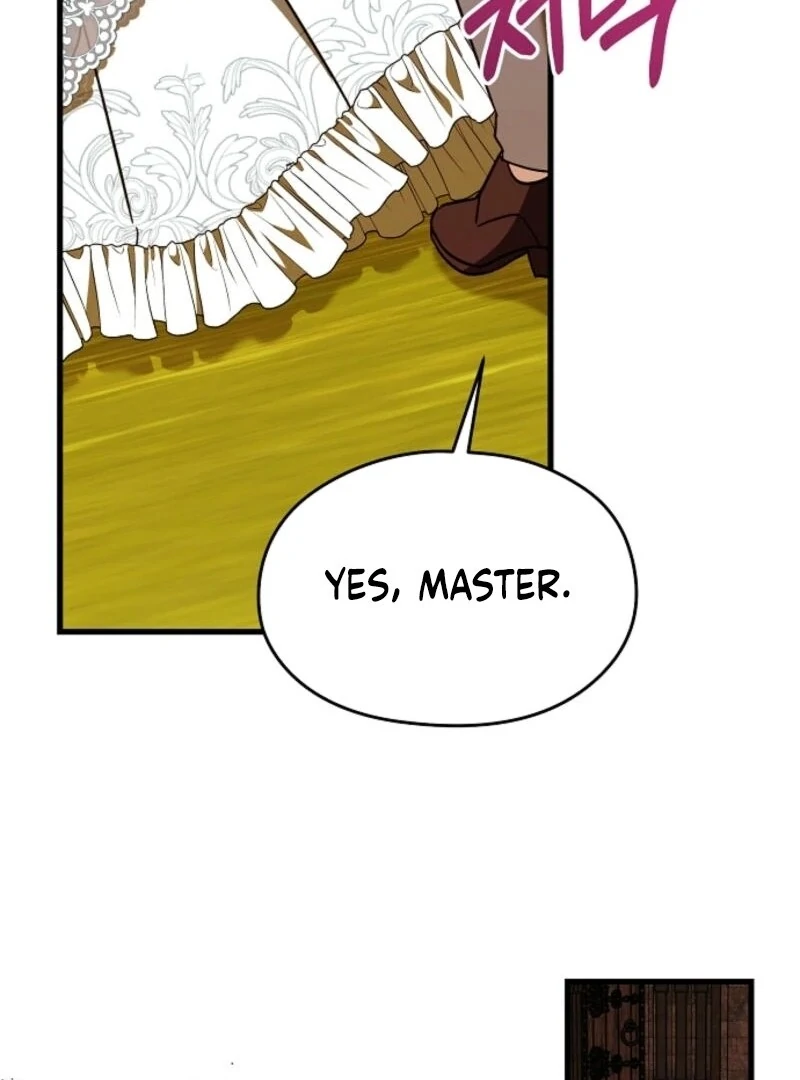 I Don’t Want to Work! Chapter 84 - Page 72