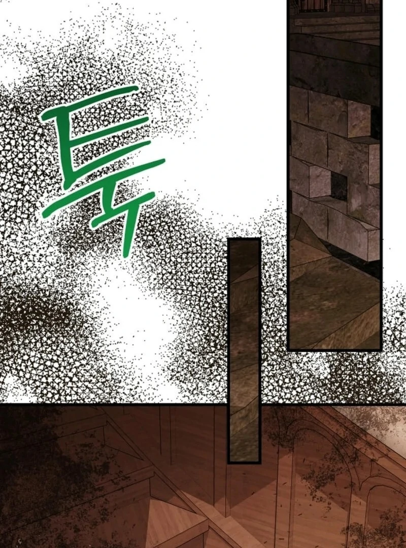 I Don’t Want to Work! Chapter 84 - Page 73