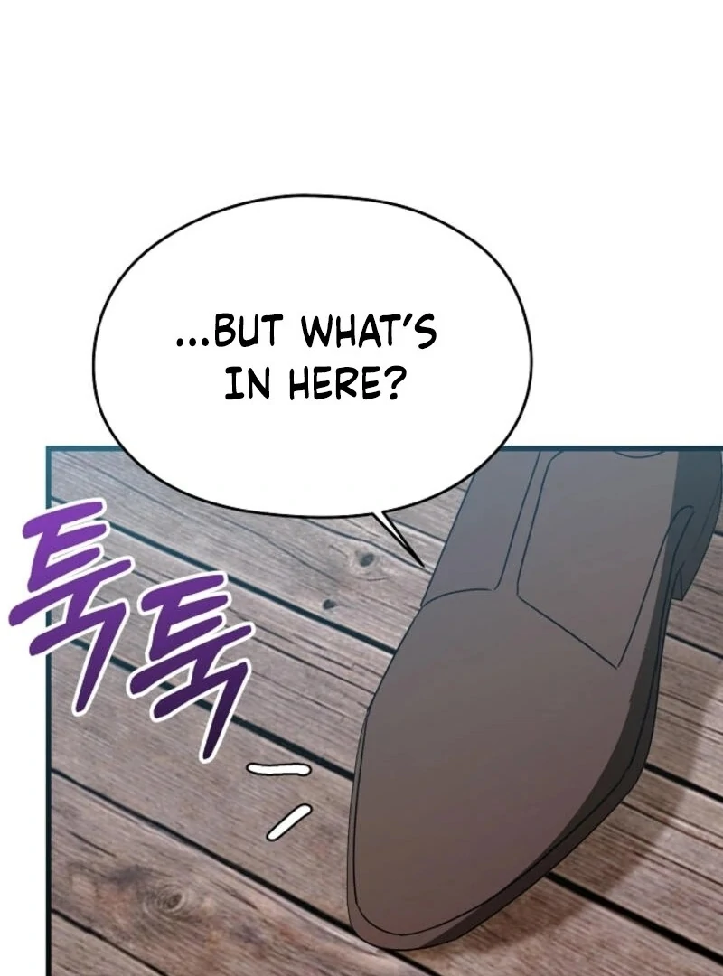 I Don’t Want to Work! Chapter 84 - Page 85