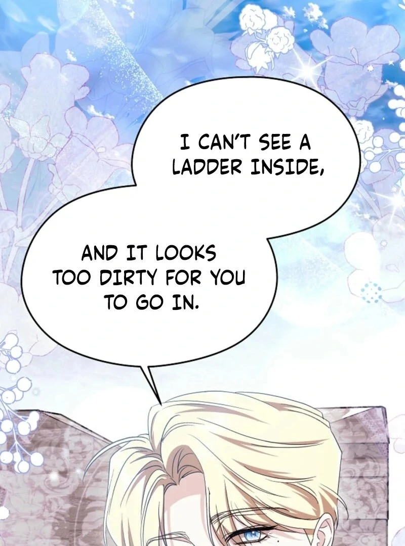 I Don’t Want to Work! Chapter 84 - Page 90