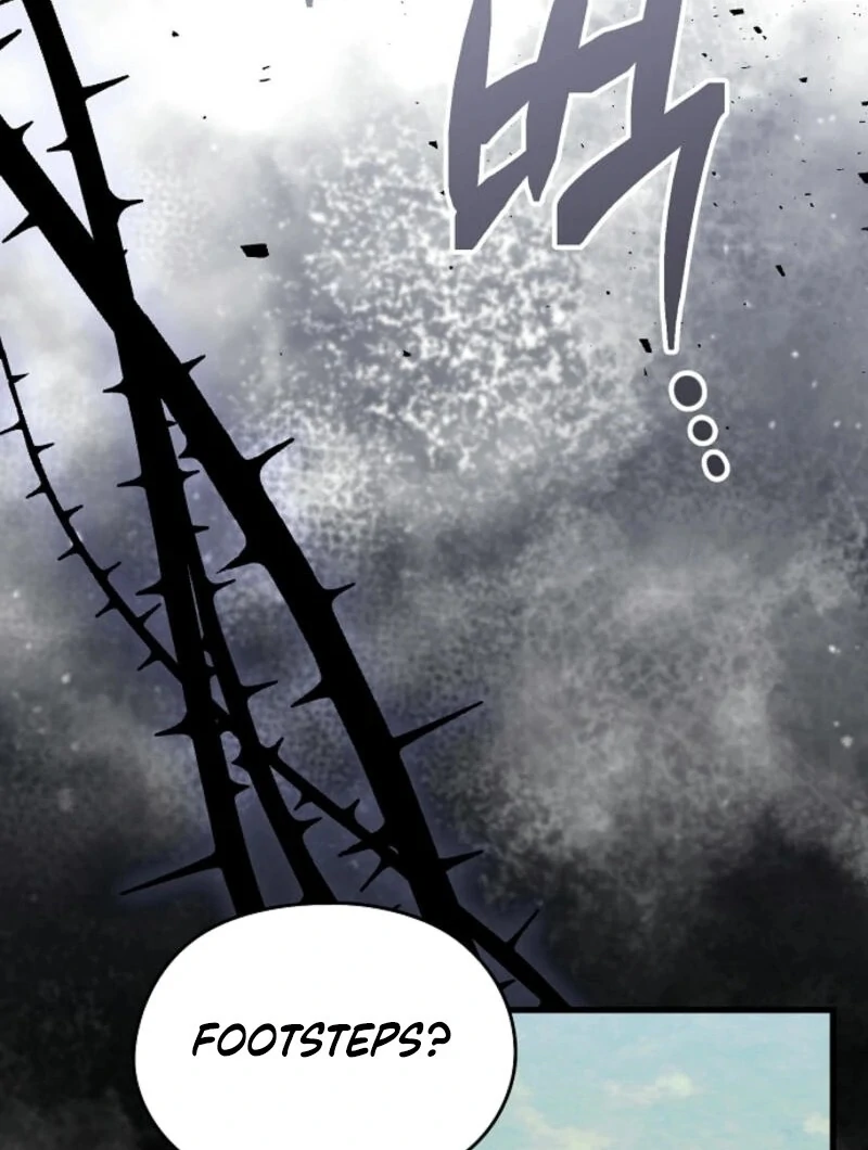 I Don’t Want to Work! Chapter 84 - Page 98