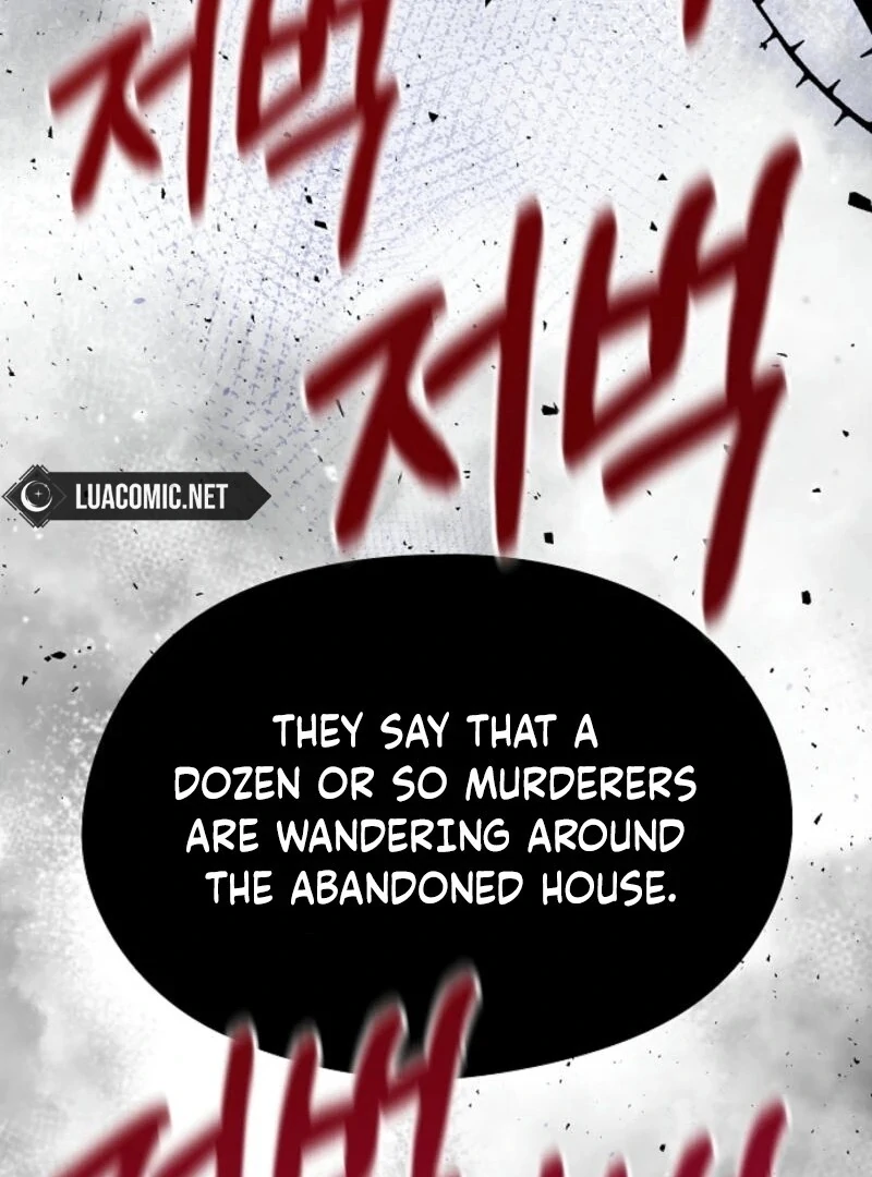 I Don’t Want to Work! Chapter 84 - Page 102