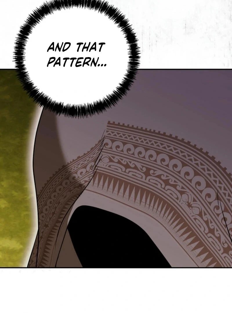 I Don’t Want to Work! Chapter 85 - Page 9