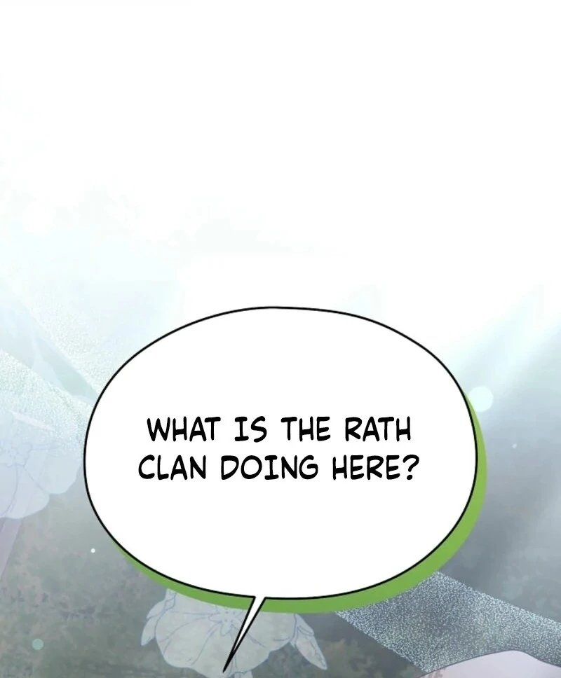 I Don’t Want to Work! Chapter 85 - Page 10