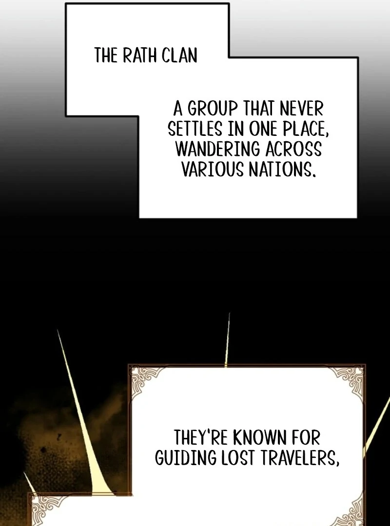 I Don’t Want to Work! Chapter 85 - Page 12