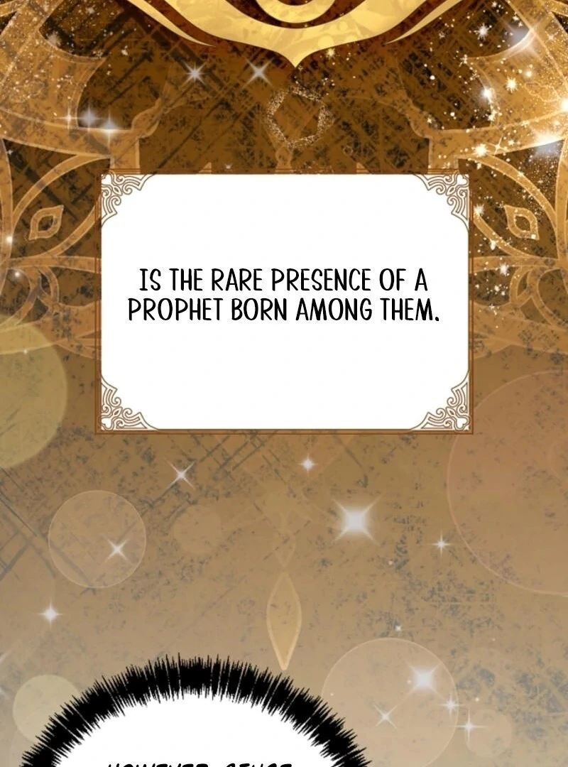I Don’t Want to Work! Chapter 85 - Page 16