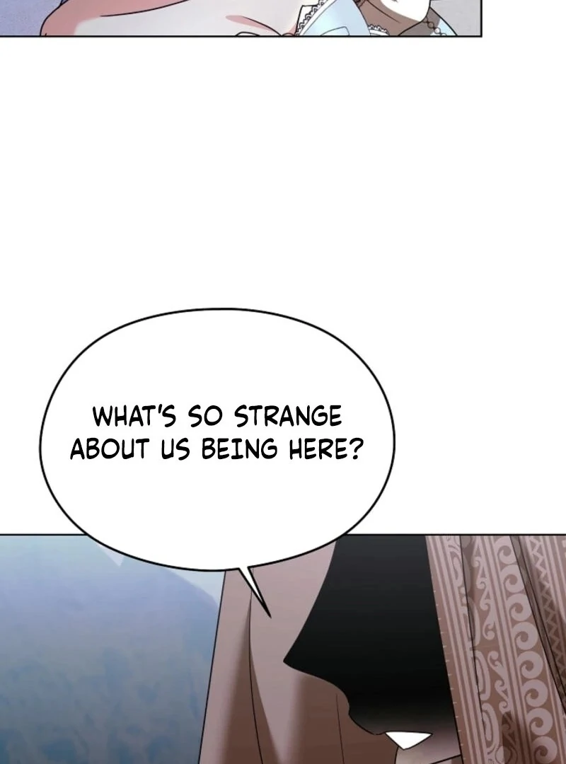 I Don’t Want to Work! Chapter 85 - Page 18