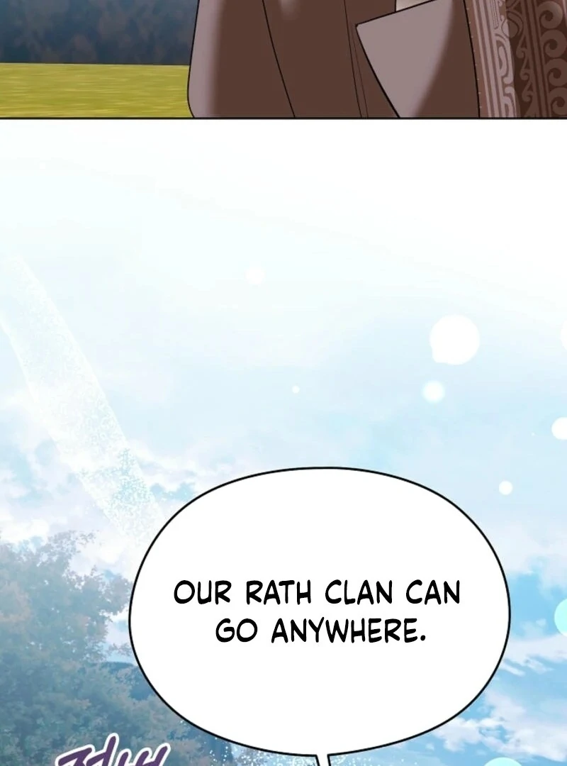 I Don’t Want to Work! Chapter 85 - Page 19