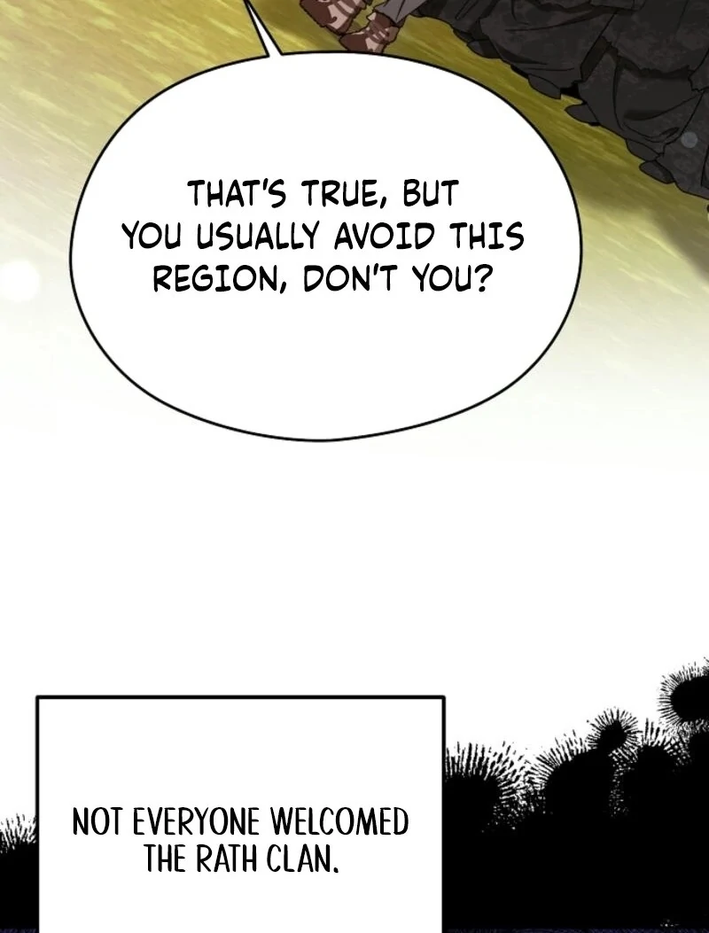 I Don’t Want to Work! Chapter 85 - Page 21