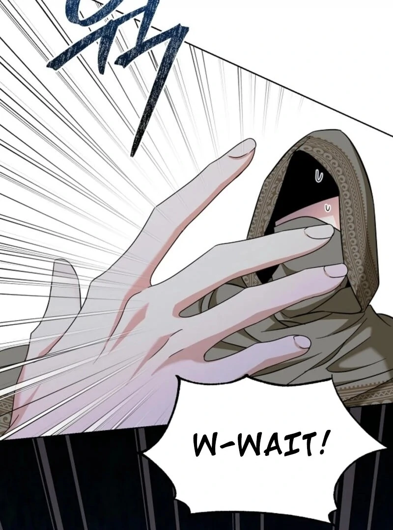 I Don’t Want to Work! Chapter 85 - Page 26