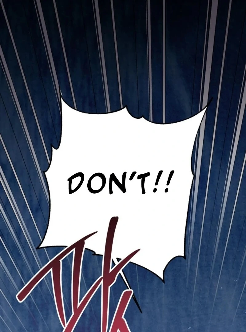 I Don’t Want to Work! Chapter 85 - Page 27