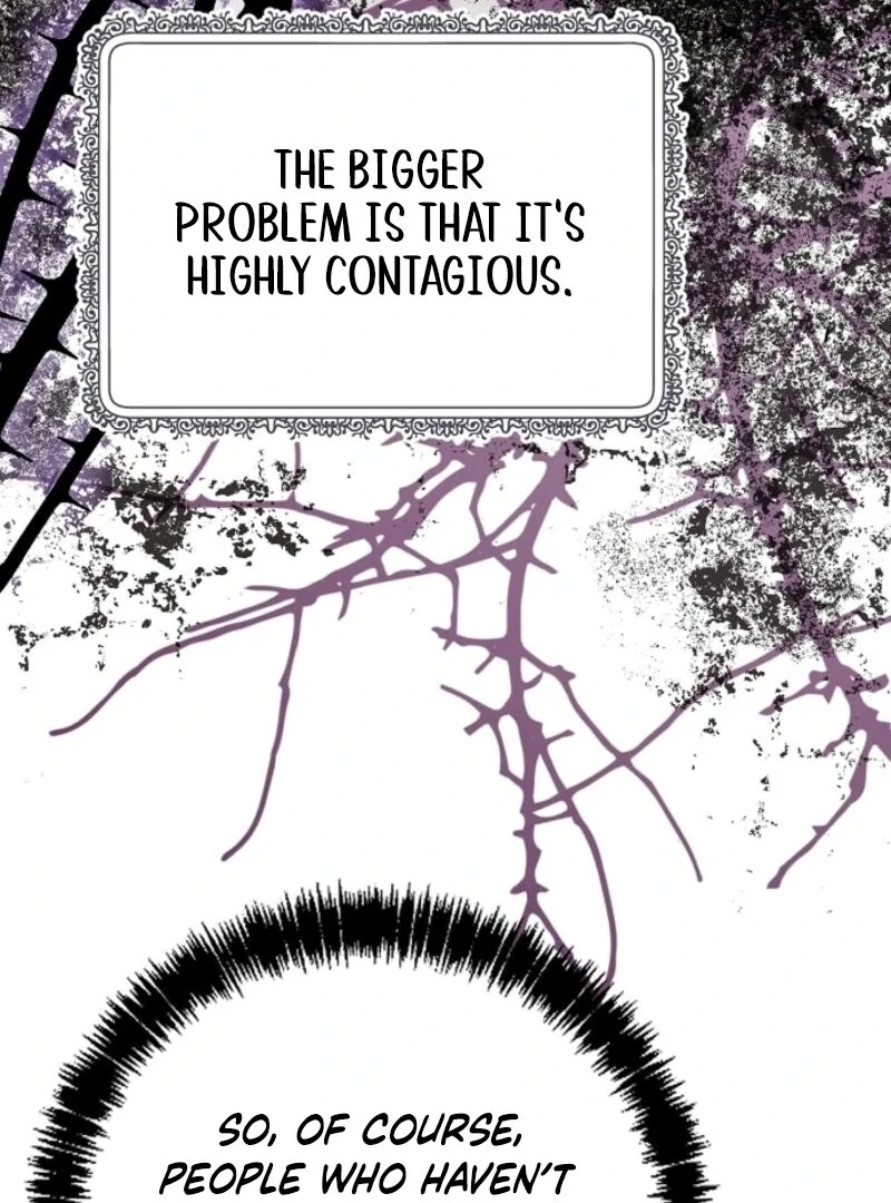I Don’t Want to Work! Chapter 85 - Page 39