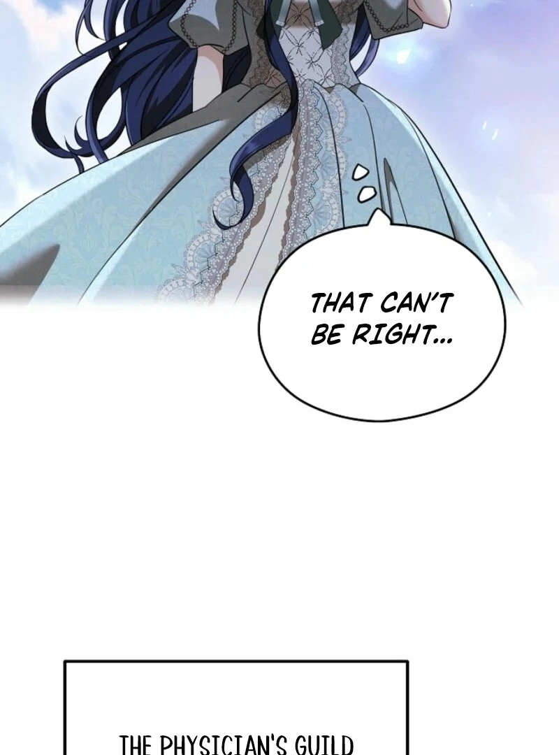 I Don’t Want to Work! Chapter 85 - Page 46