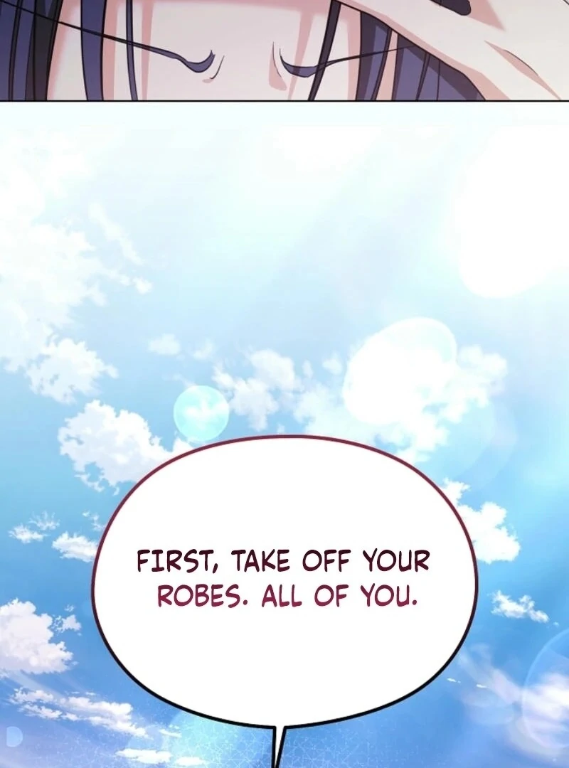 I Don’t Want to Work! Chapter 85 - Page 55