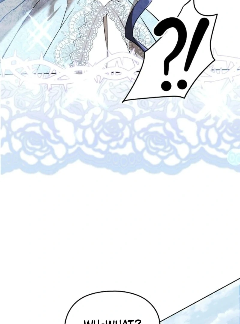I Don’t Want to Work! Chapter 85 - Page 57