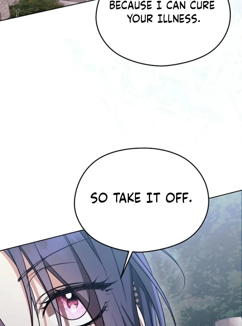 I Don’t Want to Work! Chapter 85 - Page 60