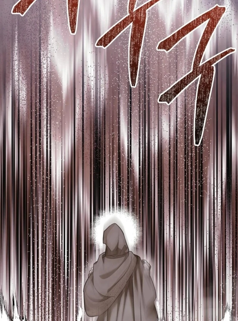 I Don’t Want to Work! Chapter 85 - Page 69