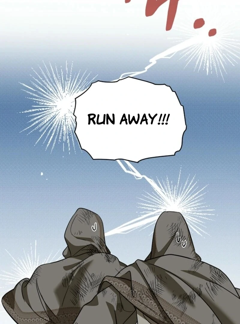 I Don’t Want to Work! Chapter 85 - Page 77