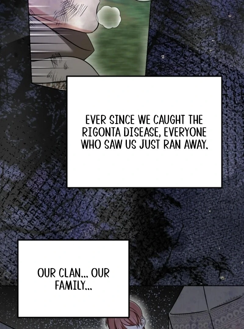 I Don’t Want to Work! Chapter 85 - Page 79