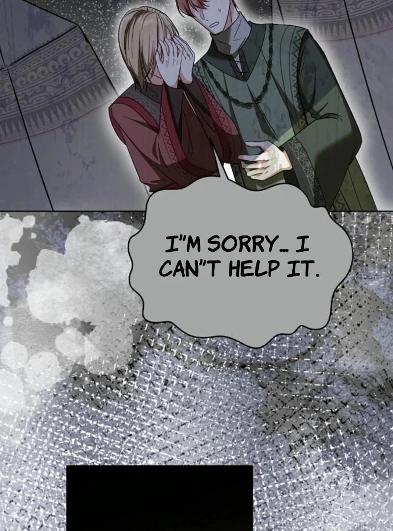I Don’t Want to Work! Chapter 85 - Page 80