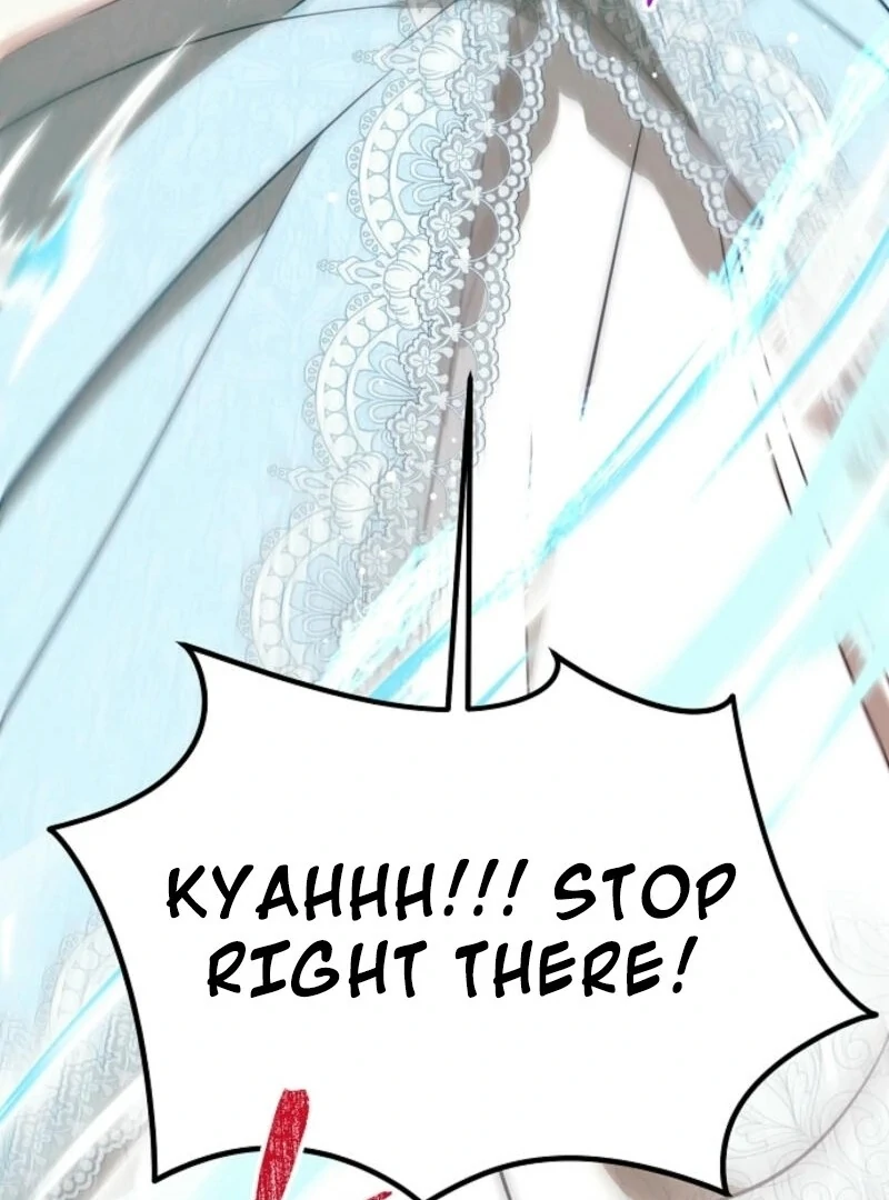 I Don’t Want to Work! Chapter 85 - Page 89