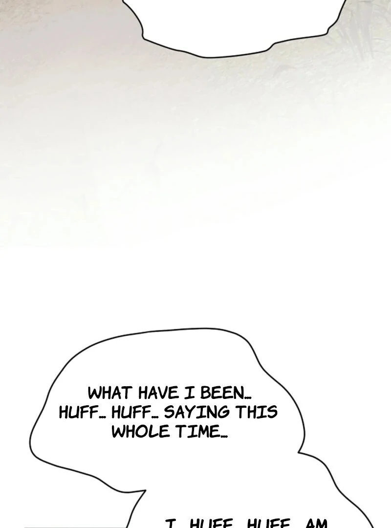 I Don’t Want to Work! Chapter 85 - Page 93