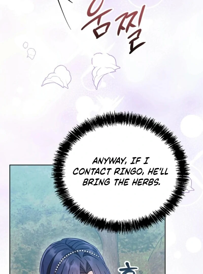 I Don’t Want to Work! Chapter 85 - Page 100