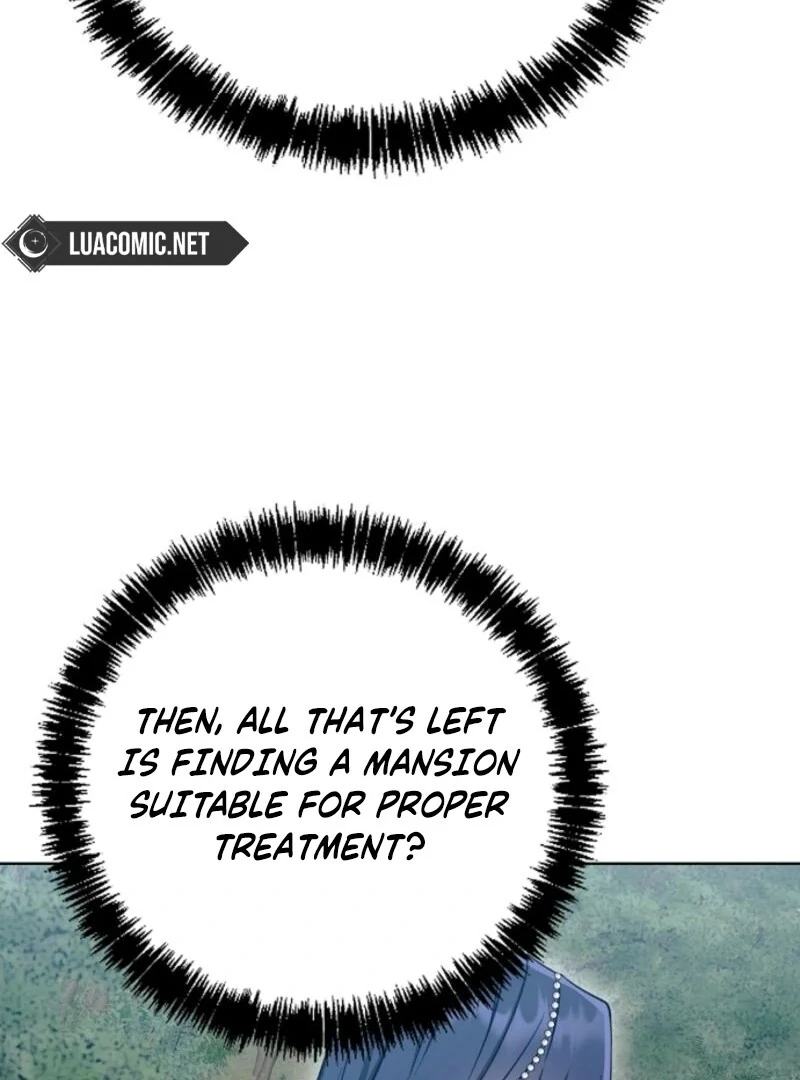 I Don’t Want to Work! Chapter 85 - Page 102