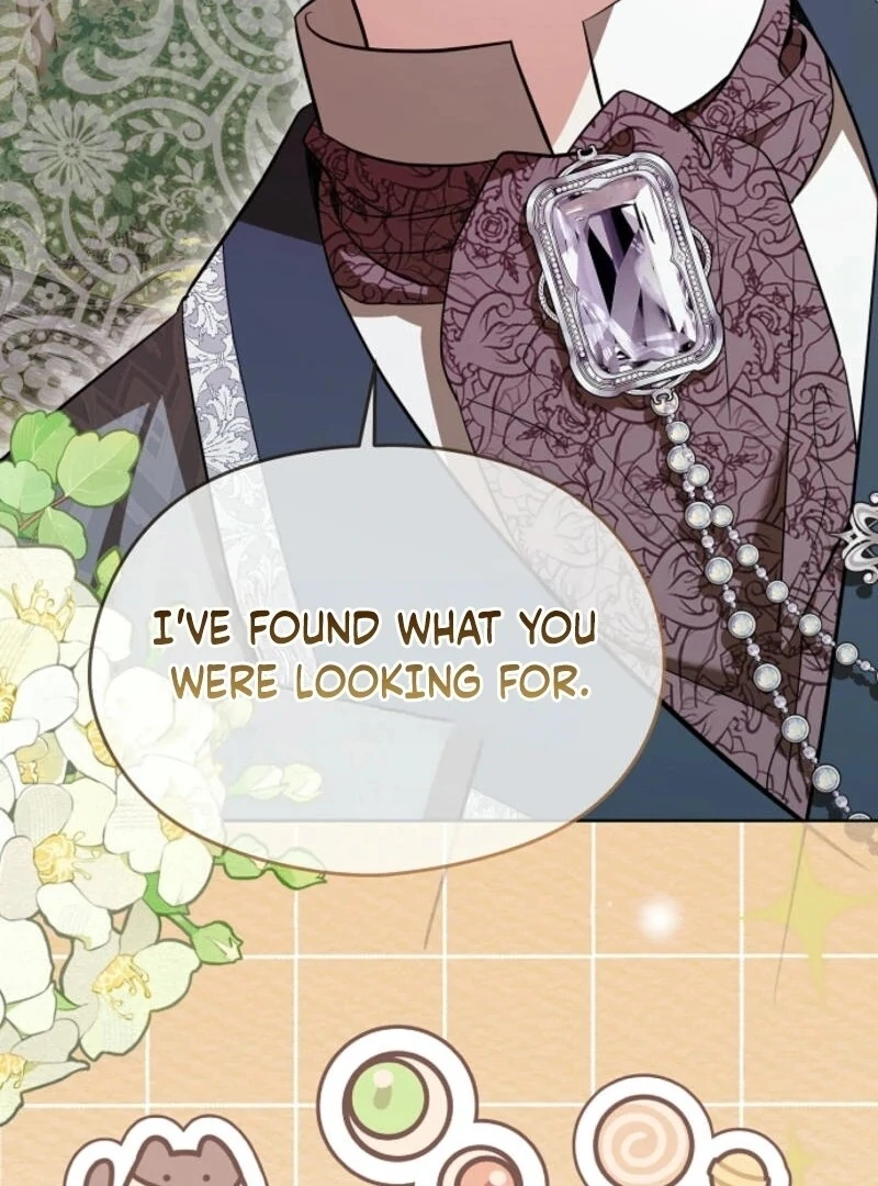 I Don’t Want to Work! Chapter 85 - Page 107