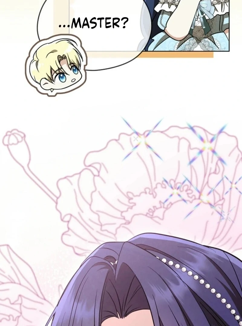 I Don’t Want to Work! Chapter 85 - Page 109