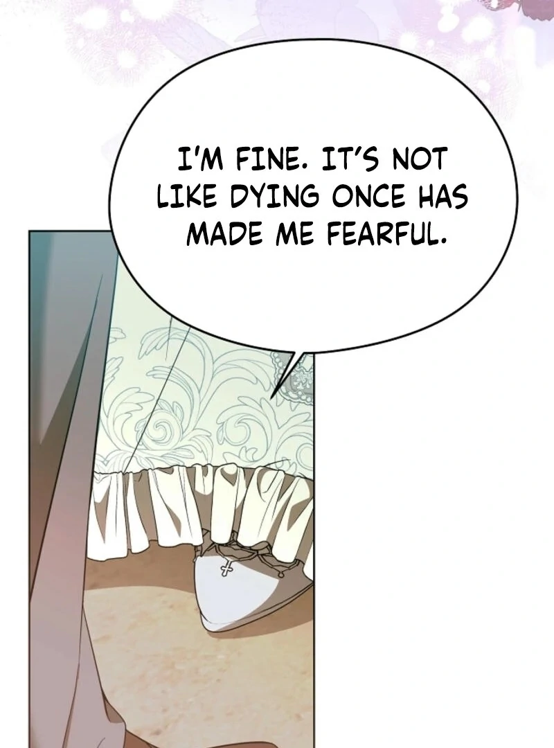 I Don’t Want to Work! Chapter 86 - Page 16