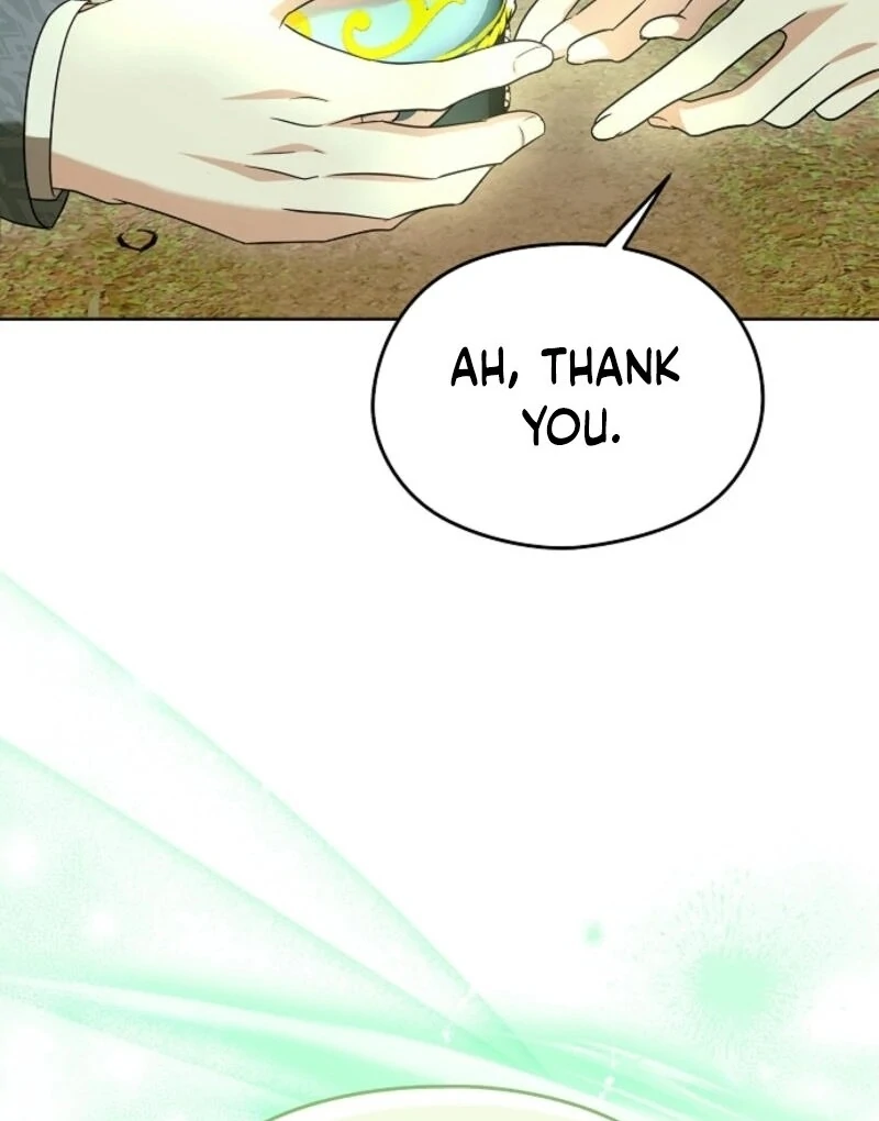 I Don’t Want to Work! Chapter 86 - Page 20