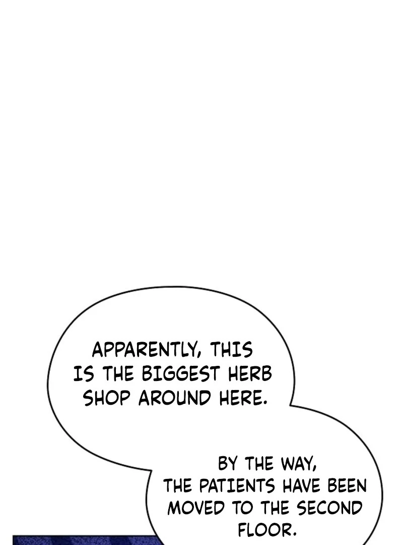 I Don’t Want to Work! Chapter 86 - Page 27