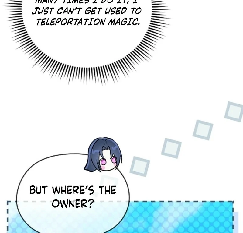 I Don’t Want to Work! Chapter 86 - Page 29