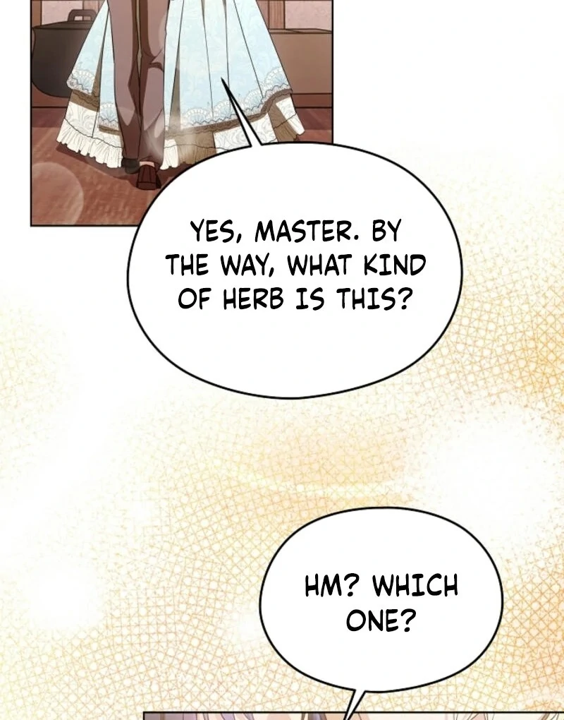 I Don’t Want to Work! Chapter 86 - Page 39