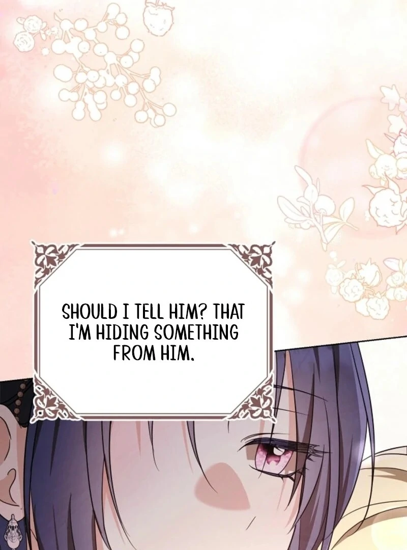 I Don’t Want to Work! Chapter 86 - Page 48