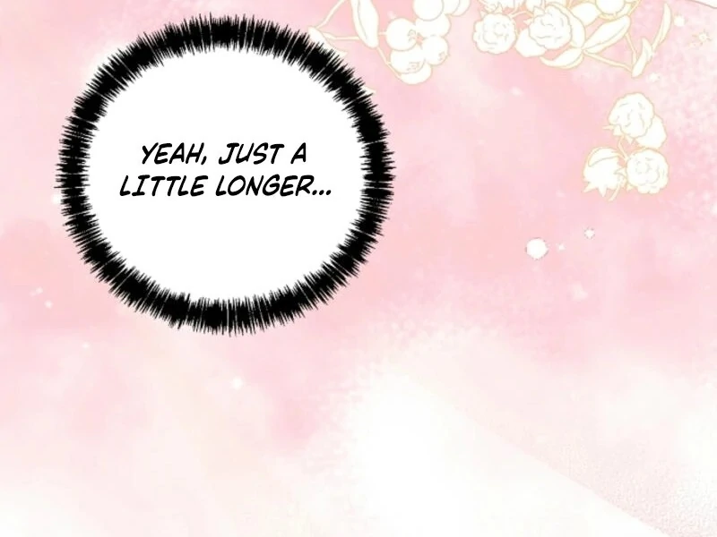 I Don’t Want to Work! Chapter 86 - Page 51