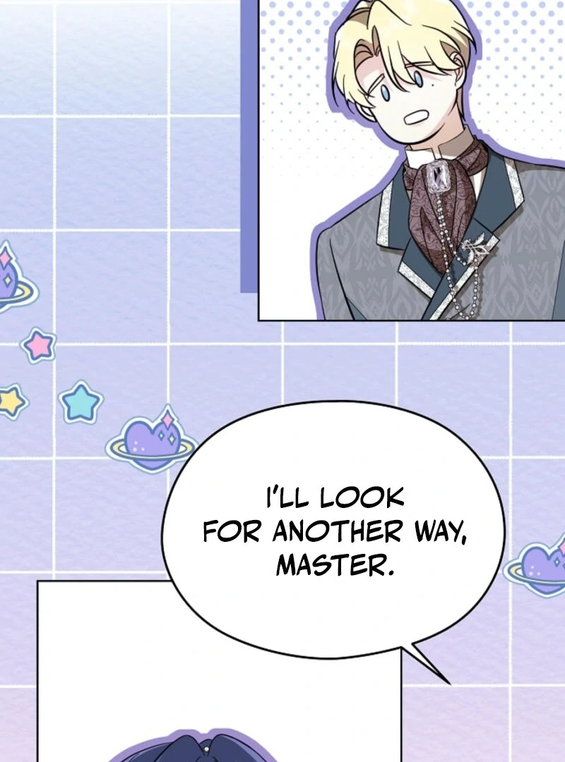 I Don’t Want to Work! Chapter 88 - Page 21