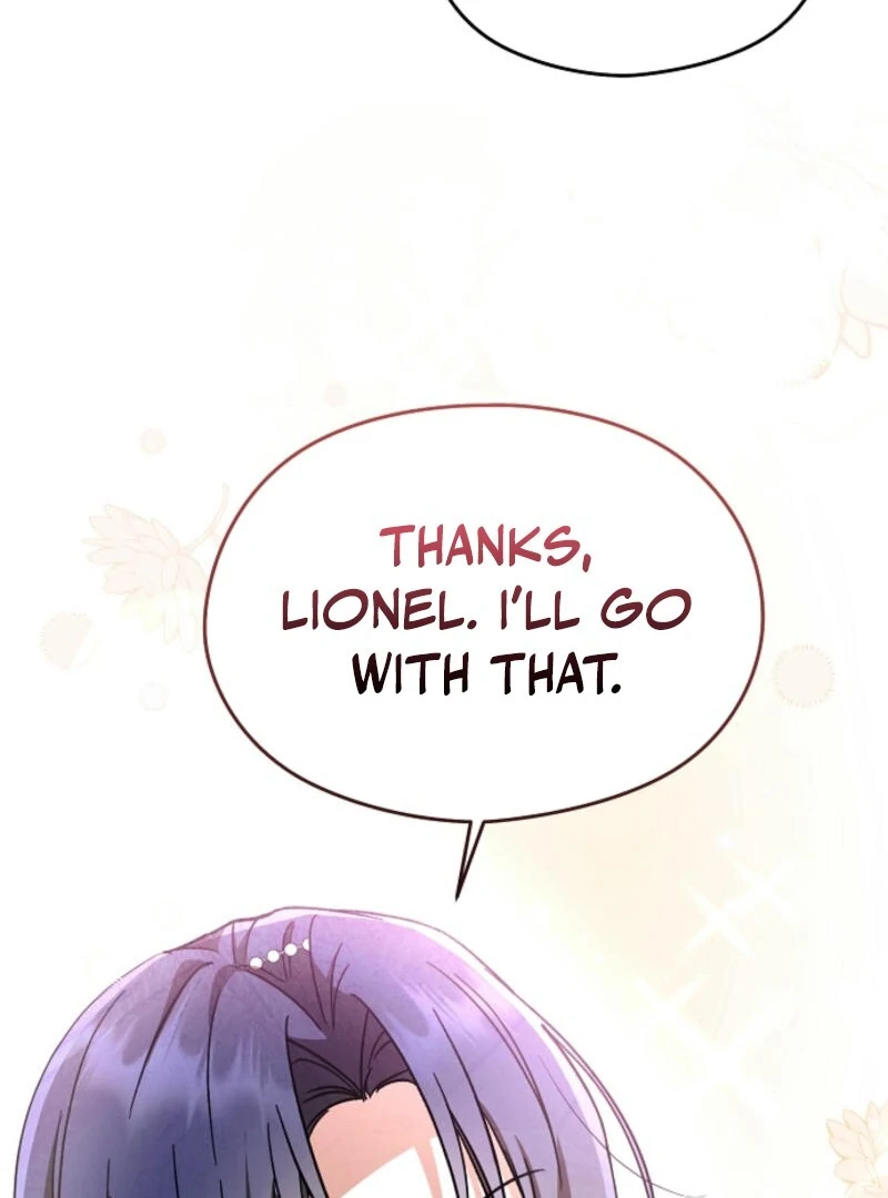 I Don’t Want to Work! Chapter 88 - Page 45
