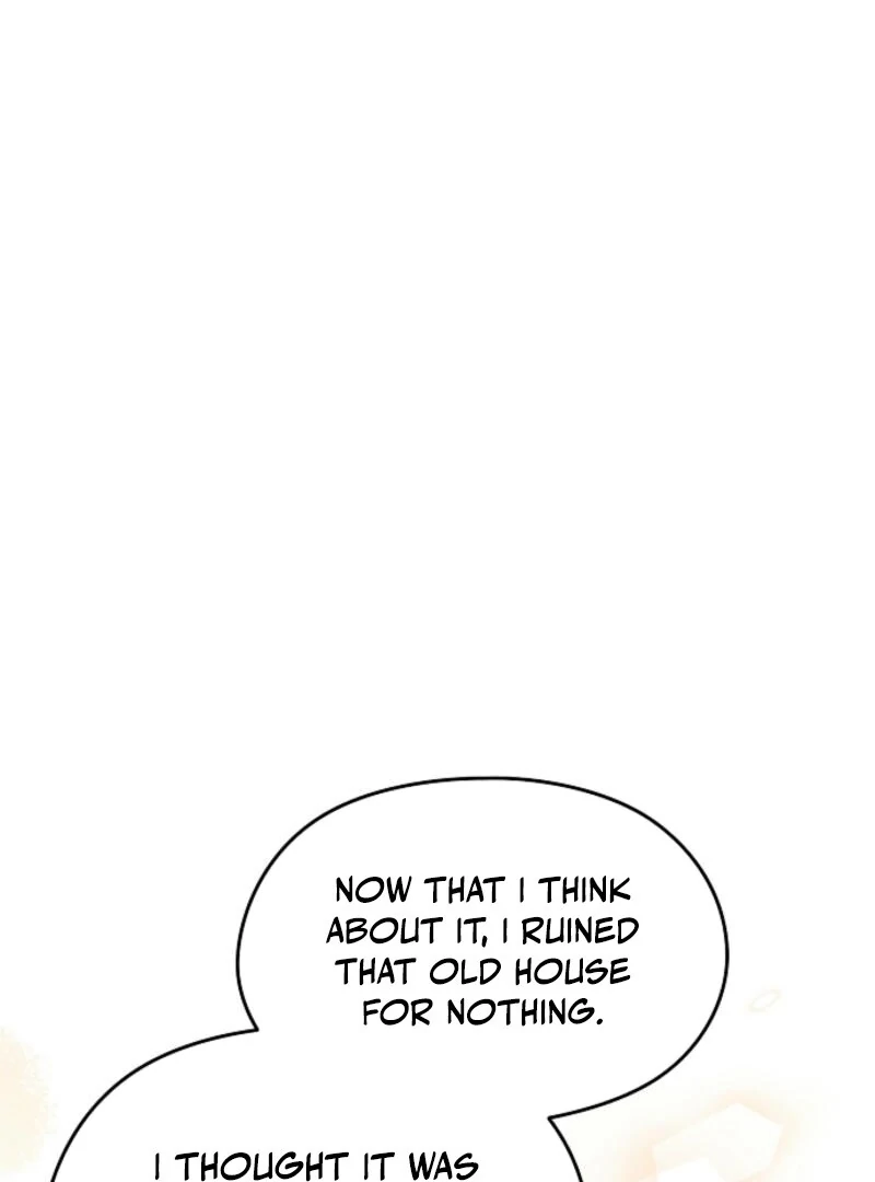 I Don’t Want to Work! Chapter 88 - Page 50