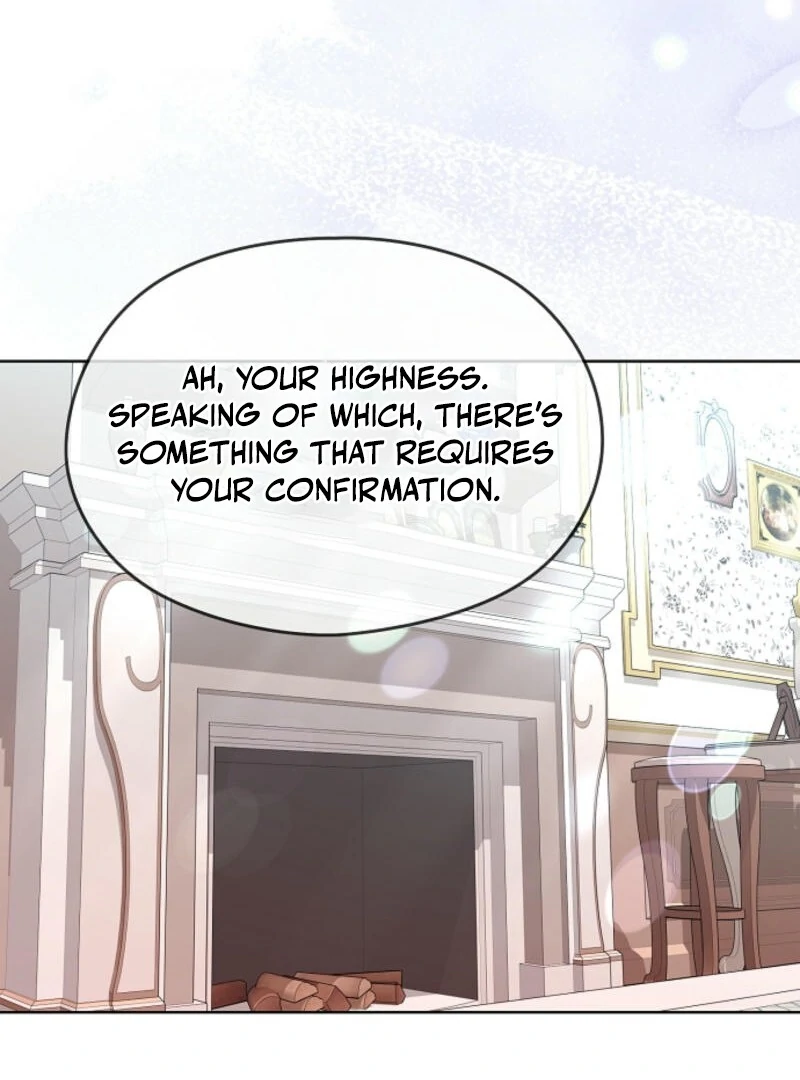 I Don’t Want to Work! Chapter 88 - Page 65