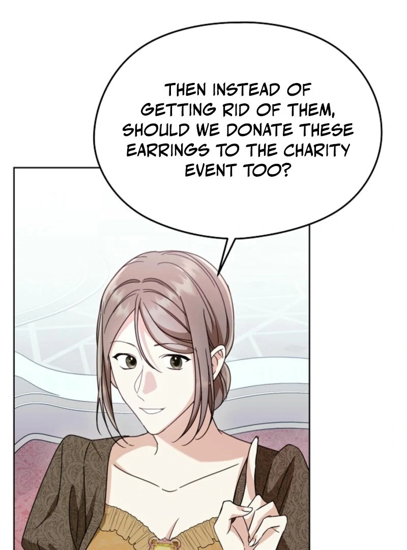 I Don’t Want to Work! Chapter 88 - Page 78