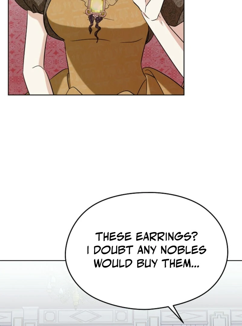 I Don’t Want to Work! Chapter 88 - Page 79