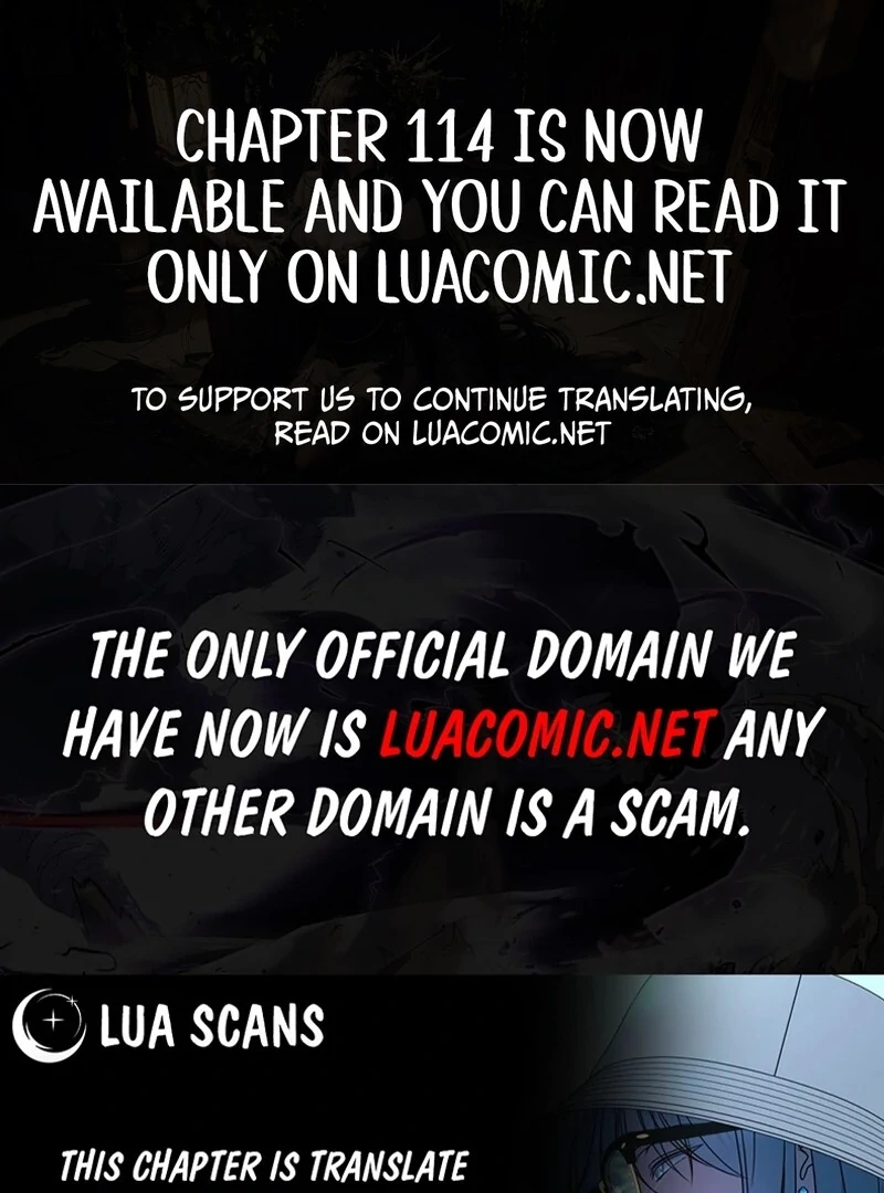 I Don’t Want to Work! Chapter 91 - Page 1
