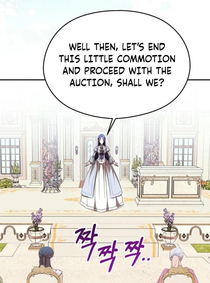 I Don’t Want to Work! Chapter 91 - Page 10