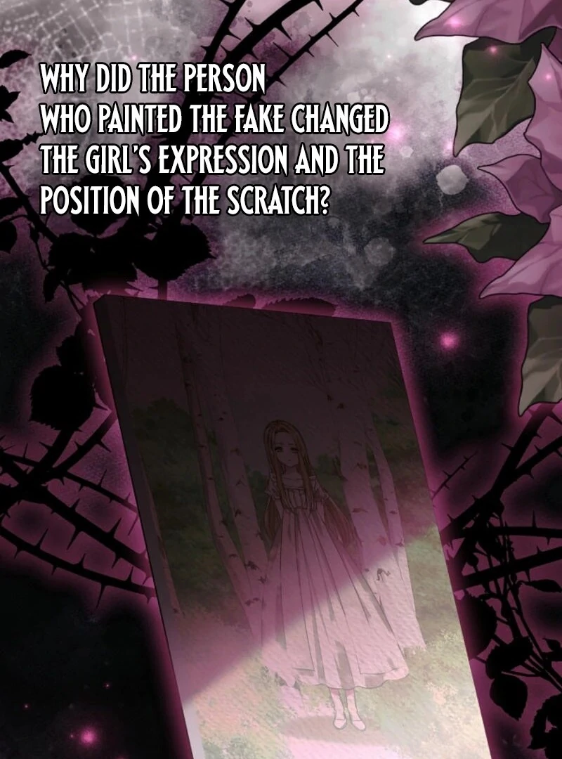I Don’t Want to Work! Chapter 91 - Page 36