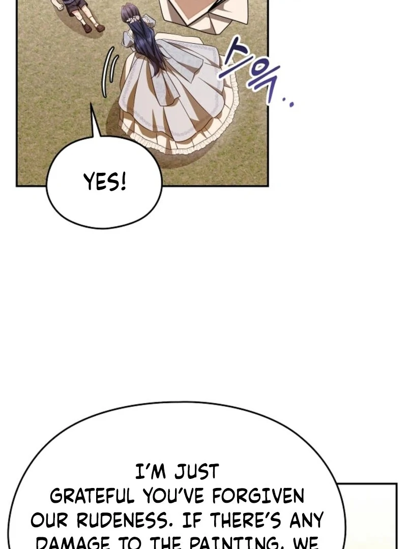 I Don’t Want to Work! Chapter 91 - Page 50