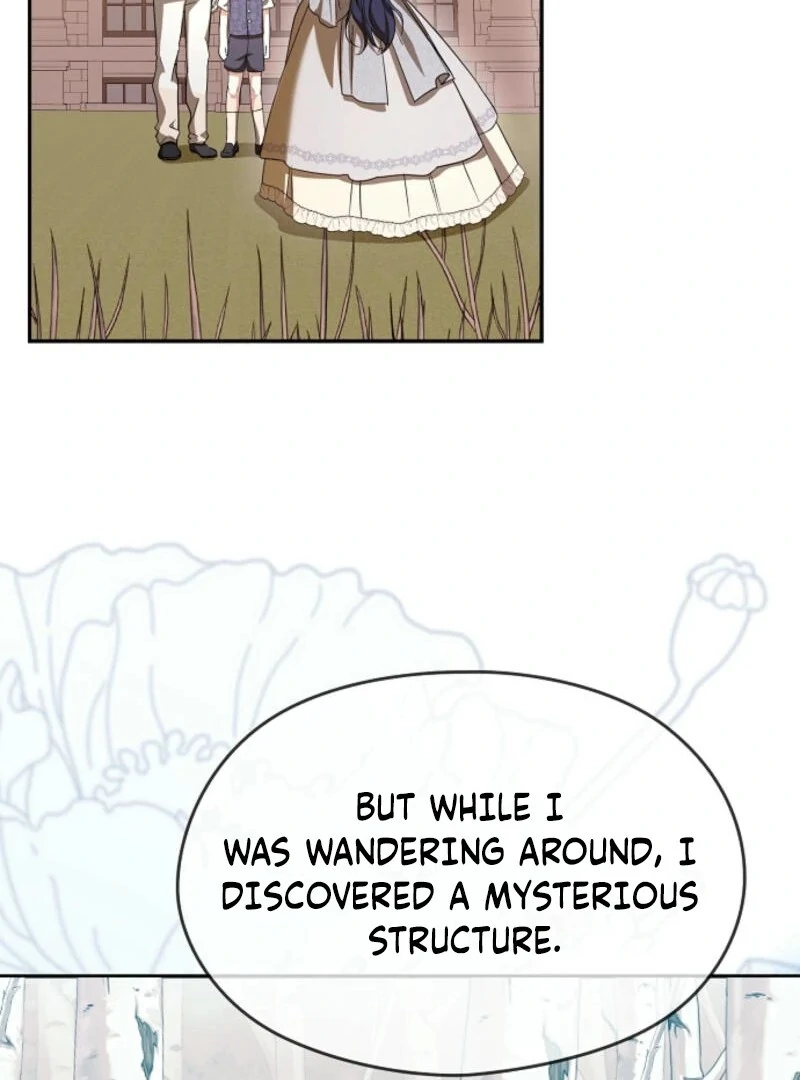 I Don’t Want to Work! Chapter 91 - Page 61